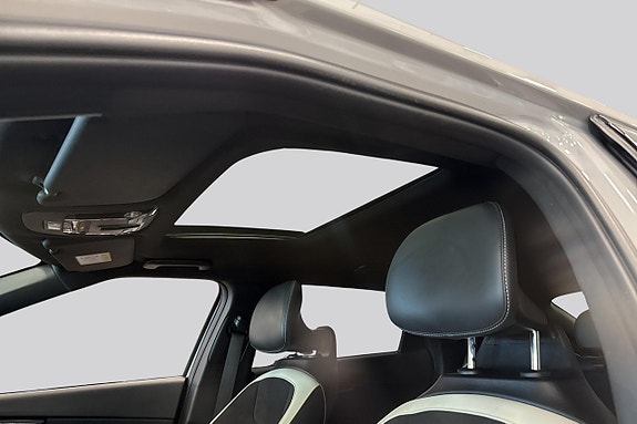 Kia EV6 13 of 25