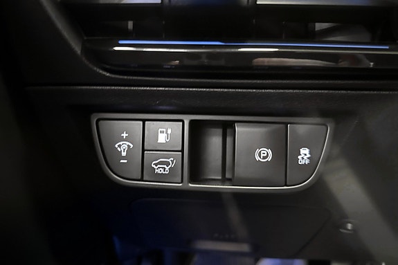 Kia EV6 19 of 25