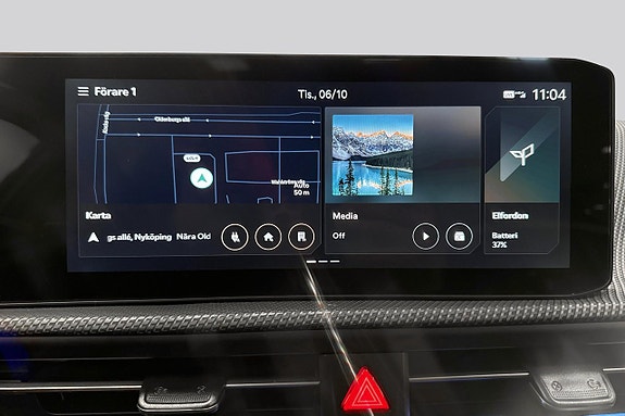 Kia EV6 24 of 25