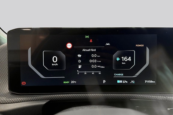 Kia EV6 14 of 25