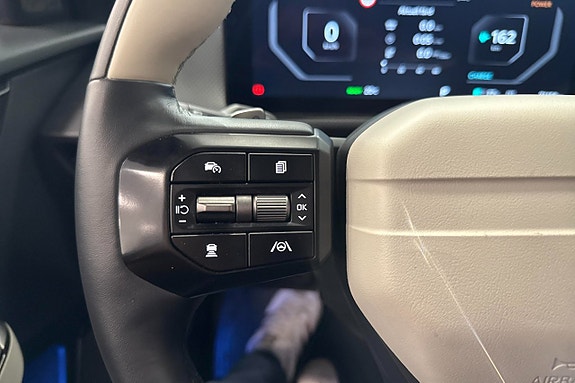 Kia EV6 15 of 25