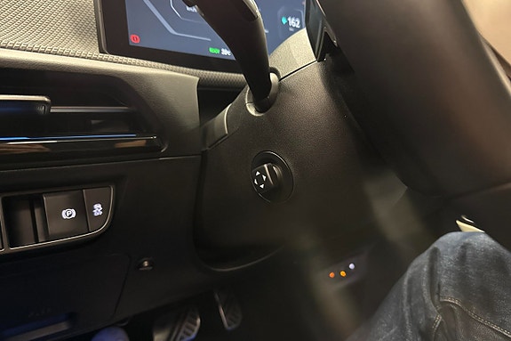 Kia EV6 17 of 25