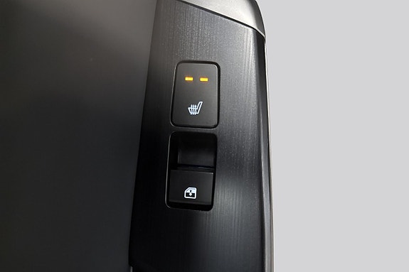 Kia EV6 21 of 25