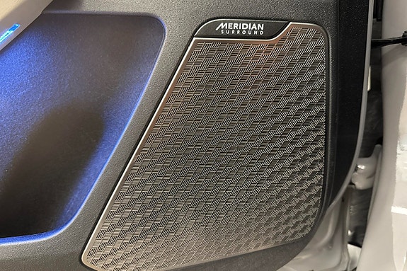 Kia EV6 20 of 25