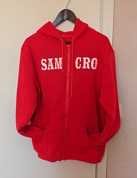 Product image 1 of 3