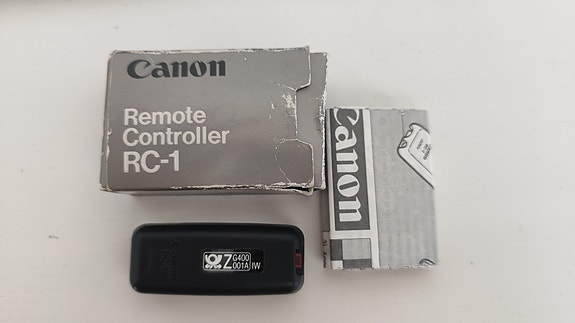 Product image 1 of 2
