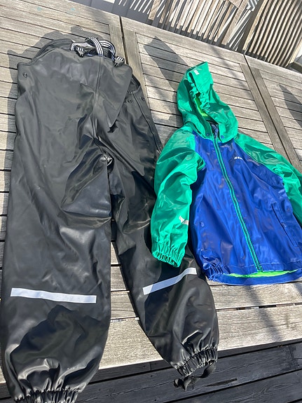 Product image 1 of 8