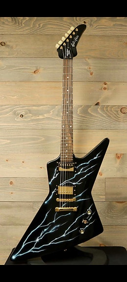 Product image 1 of 7