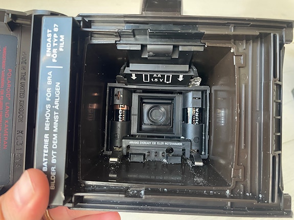 Product image 9 of 10