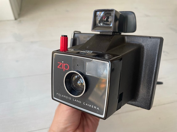 Product image 1 of 10