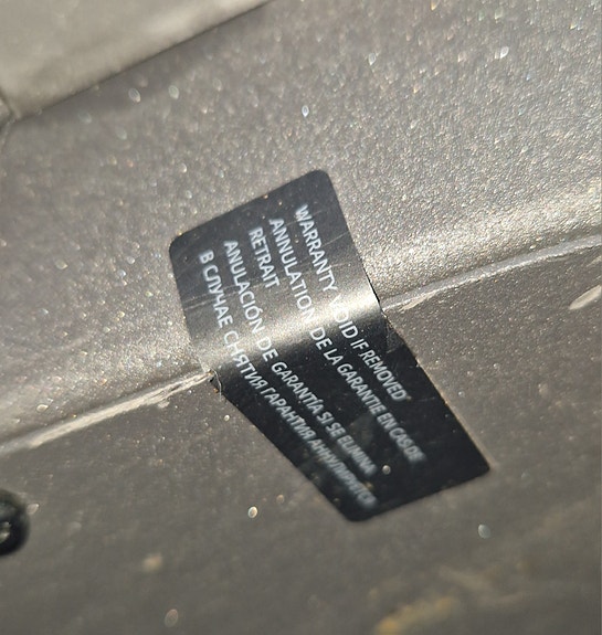 Product image 7 of 7