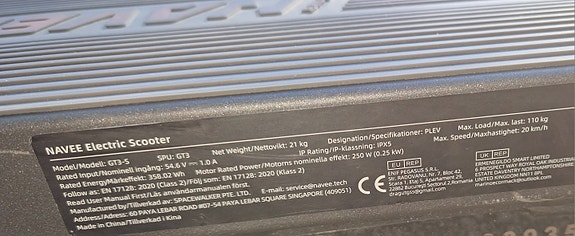 Product image 6 of 7