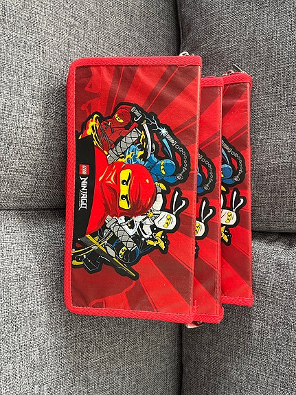 Product image 1 of 3