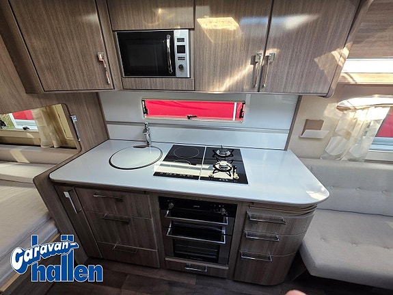KABE Imperial 740 UTDL KS 24 of 24