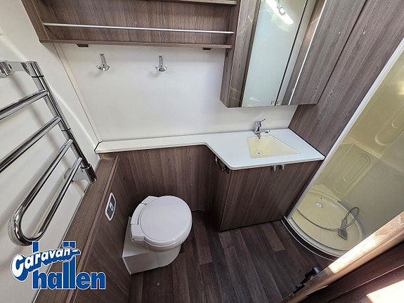 KABE Imperial 740 UTDL KS 10 of 24