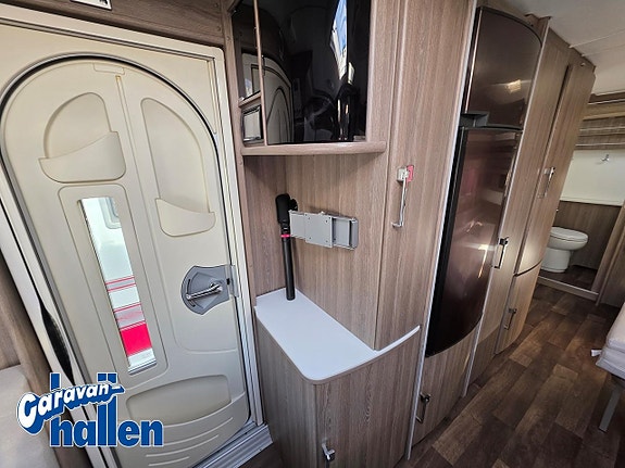 KABE Imperial 740 UTDL KS 15 of 24