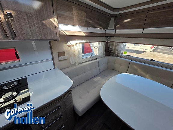 KABE Imperial 740 UTDL KS 3 of 24