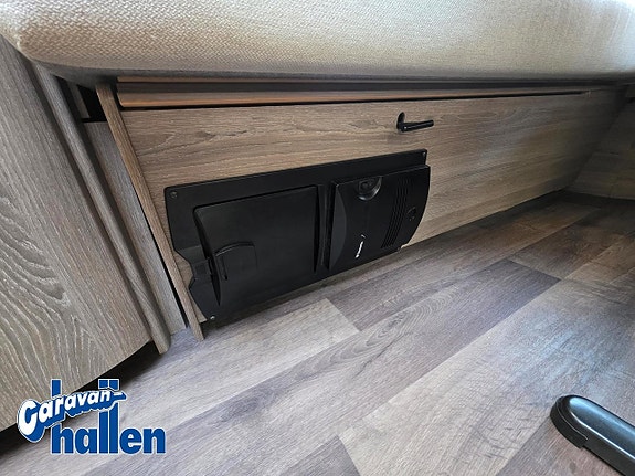 KABE Imperial 740 UTDL KS 4 of 24