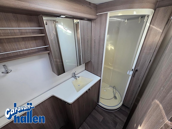 KABE Imperial 740 UTDL KS 11 of 24
