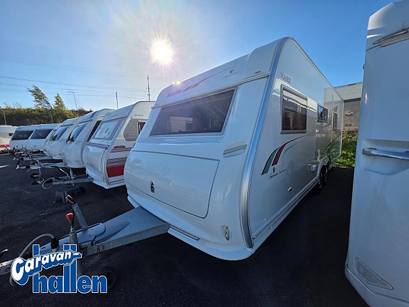 KABE Imperial 740 UTDL KS 22 of 24