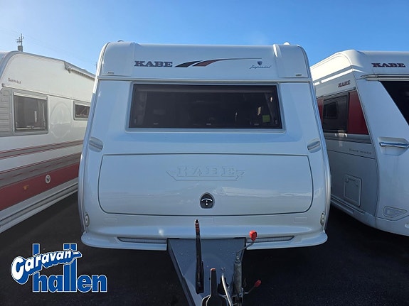 KABE Imperial 740 UTDL KS 20 of 24