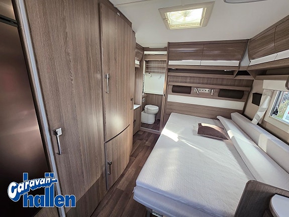 KABE Imperial 740 UTDL KS 8 of 24