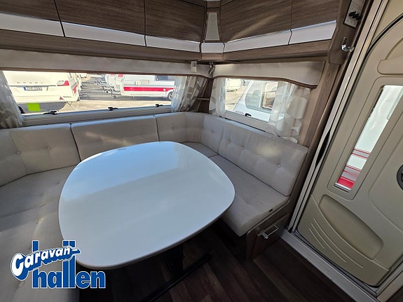 KABE Imperial 740 UTDL KS 14 of 24
