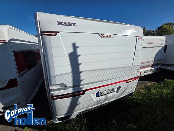 KABE Imperial 740 UTDL KS 23 of 24