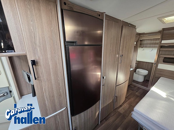 KABE Imperial 740 UTDL KS 9 of 24