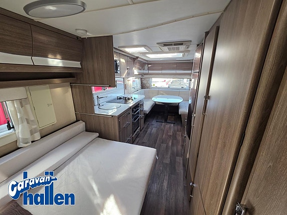 KABE Imperial 740 UTDL KS 13 of 24