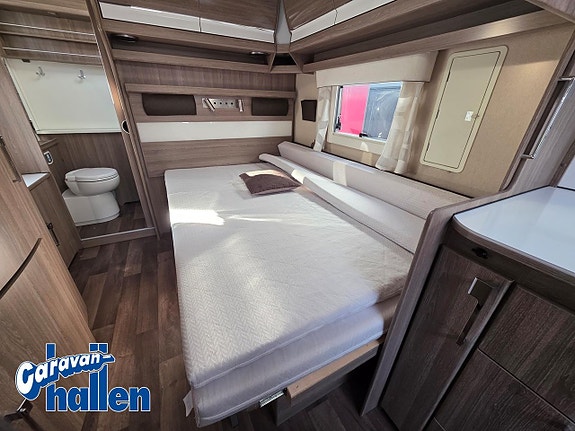 KABE Imperial 740 UTDL KS 7 of 24