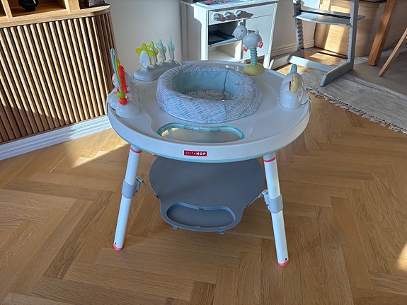 Product image 1 of 5