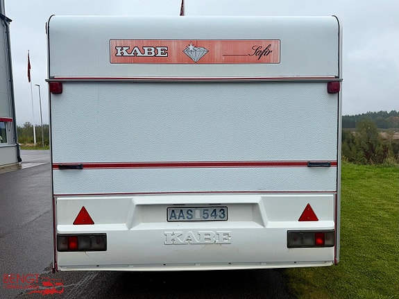 KABE SAFIR GLE 4 of 21