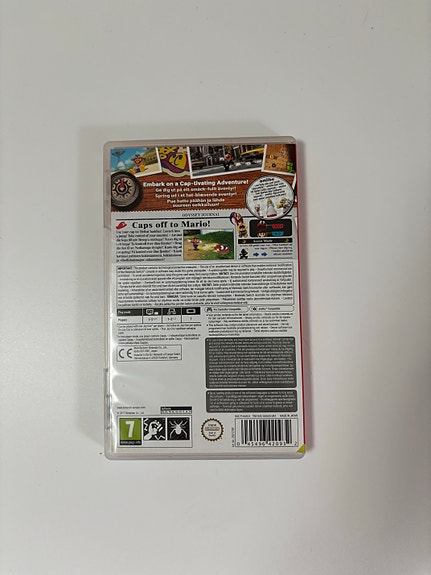 Product image 6 of 10