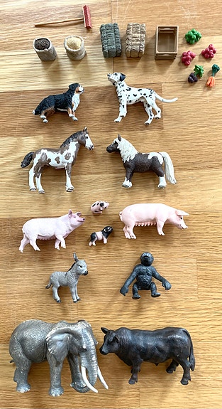 Product image 1 of 6