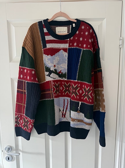 Product image 1 of 6