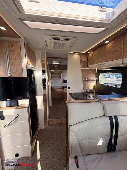 Pilote P740GJ 16 of 25