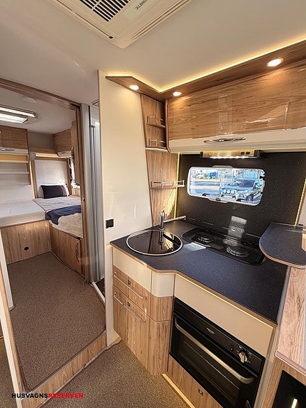 Pilote P740GJ 17 of 25