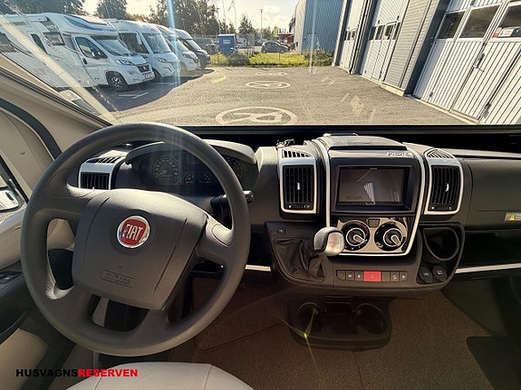 Pilote P740GJ 7 of 25