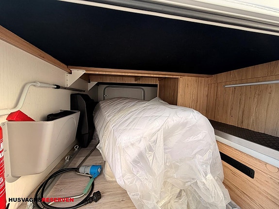 Pilote P740GJ 6 of 25