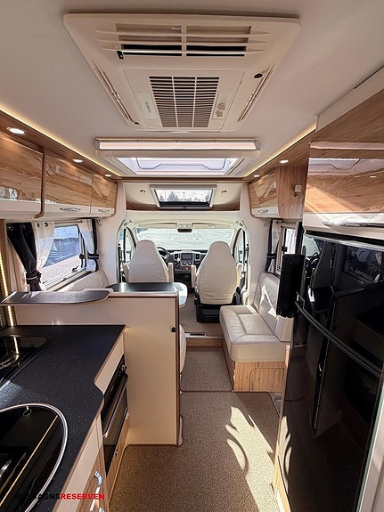 Pilote P740GJ 15 of 25