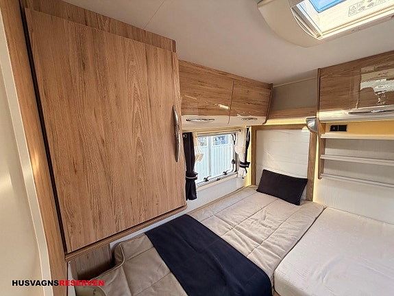 Pilote P740GJ 22 of 25