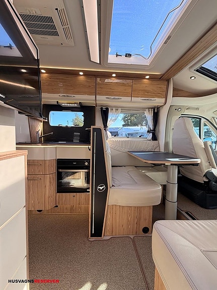 Pilote P740GJ 9 of 25