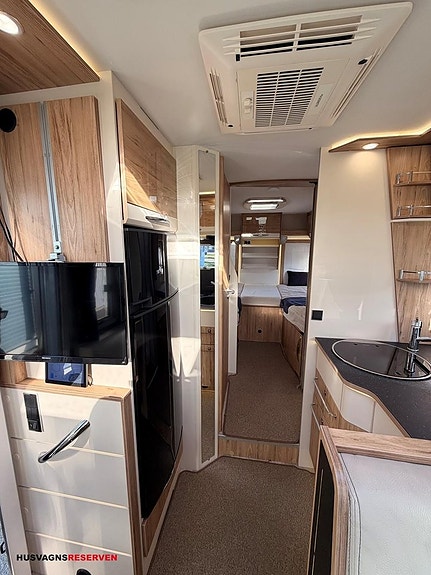 Pilote P740GJ 18 of 25