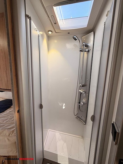 Pilote P740GJ 24 of 25
