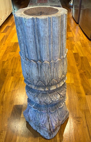 Product image 1 of 6