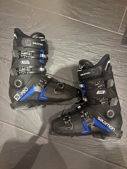 Product image 1 of 4