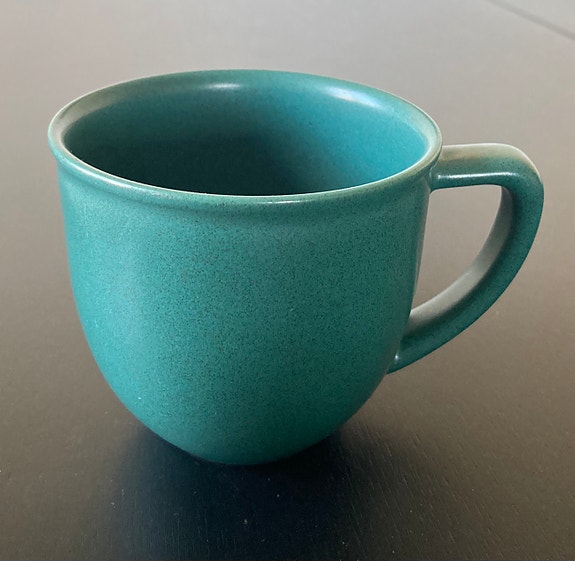Product image 1 of 7