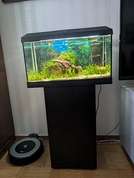 Product image 1 of 6