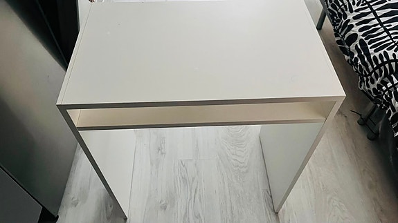 Product image 1 of 9